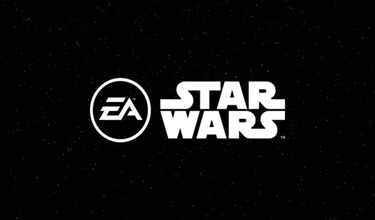 EA Lays off Almost 700 Employees and Cancels Respawn’s Star Wars FPS Shooter