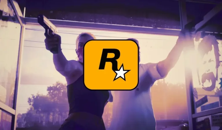 Rockstar Games Requires Office Return Citing GTA 6 Security Concerns