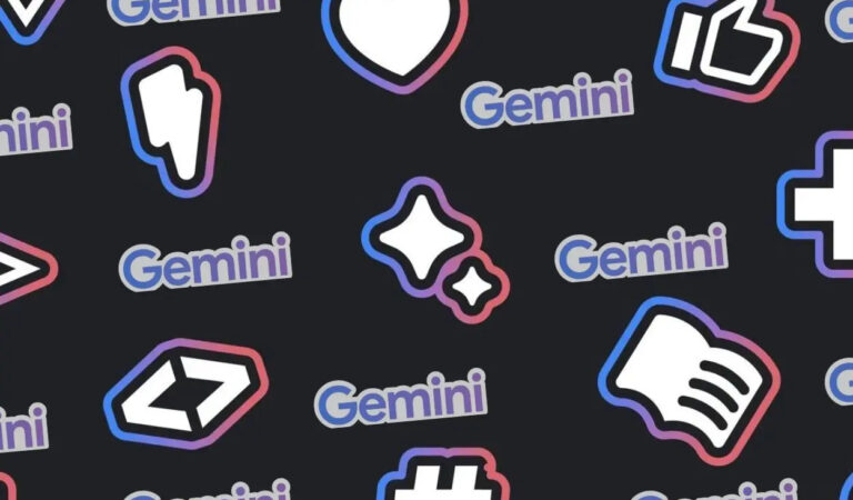 Google Rebrands Bard to Gemini; Introduces Ultra 1.0 Model & Android App