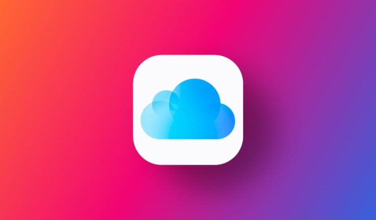 How to Create an iCloud Email [Guide 2024]