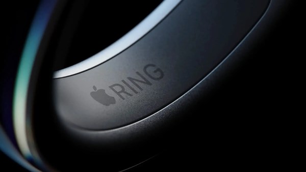 Apple Working on Smart Ring to Compete with Samsung Galaxy Ring: Report