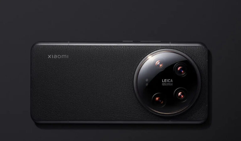 Xiaomi 14 Ultra Camera Specifications Revealed: Best Camera on Android Yet?