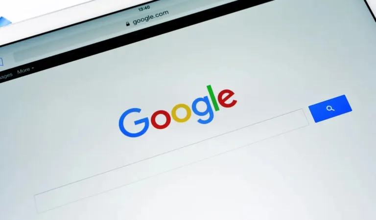 Chrome’s Latest Update Enhances Search Suggestions