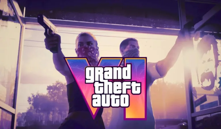 7 Features We Hope to See in GTA 6