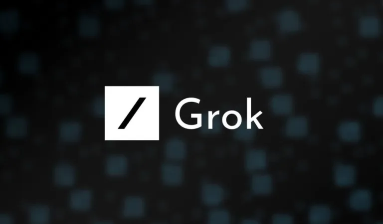 Elon Musk Announces xAI to Open-Source Grok This Week