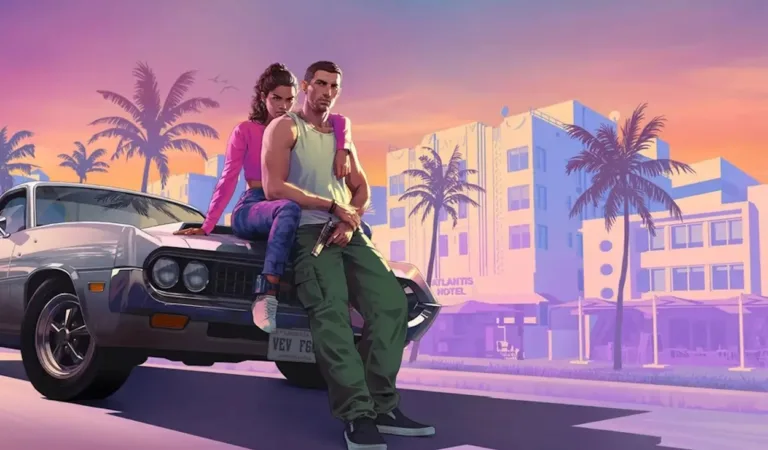 Alleged Delay for GTA 6; Potential Release in 2026