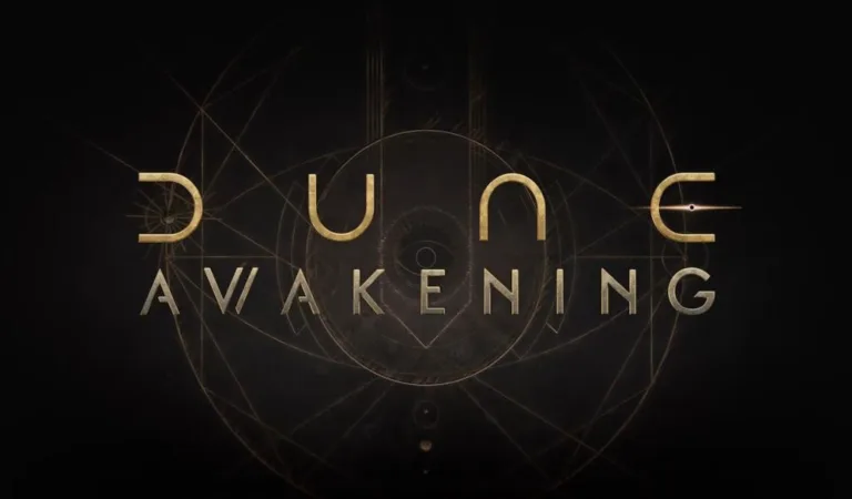 Dune: Awakening Unveils New Gameplay Trailer; Here’s How It Looks