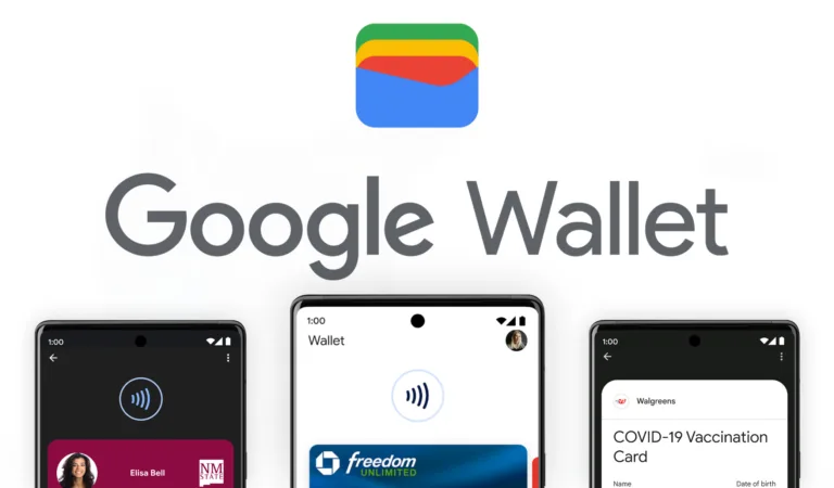 Google Wallet Appears to be Functional on Android Devices in India