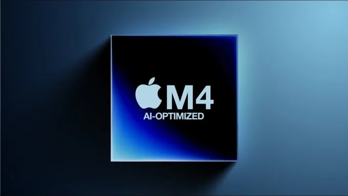 Apple Plans to Enhance Mac Lineup with AI-Powered M4 Chip Later This Year