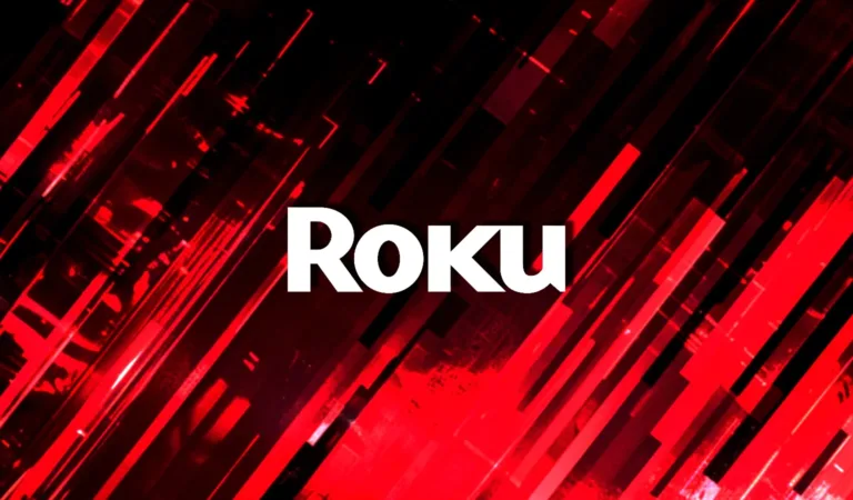 Hackers Breach 576,000 Roku Accounts By Credential Stuffing Attack