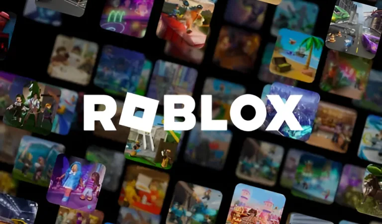 How to Share Robux with Friends in Roblox