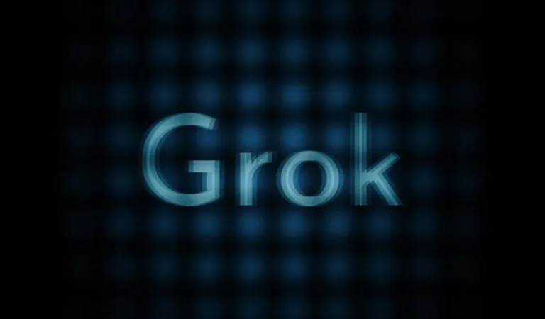 xAI, led by Elon Musk, Unveils Grok-1.5, Boasting 128K Context Length