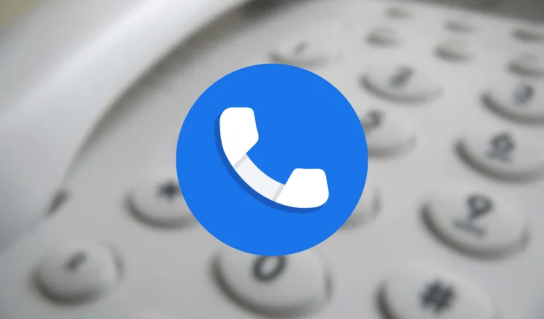 Google Phone App to Get Lookup Feature for Identifying Unknown Callers