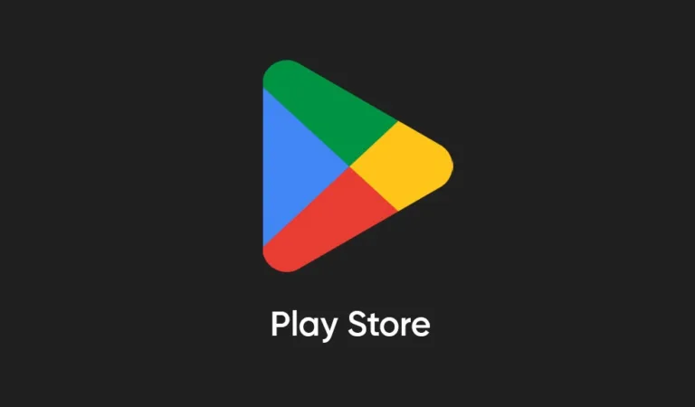 Google Play Store Now Allows Download of Multiple Apps at Once