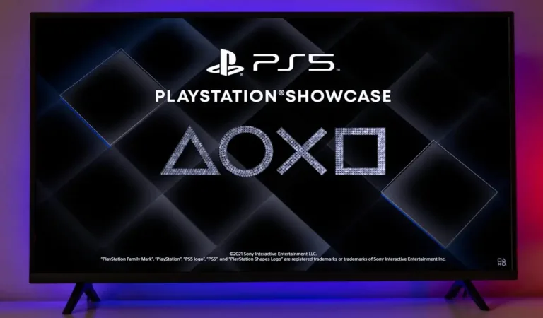 PlayStation Set to Showcase Exciting New Titles in May: Rumor