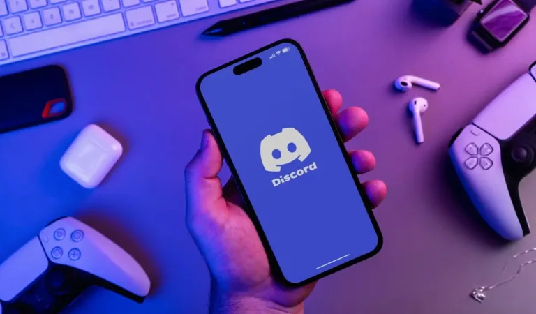 Discord Introduces Ads: Explore Options to Customize Your Experience