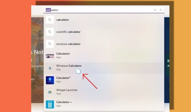 You Won’t Believe What’s Coming to the Windows 11 Cursor!