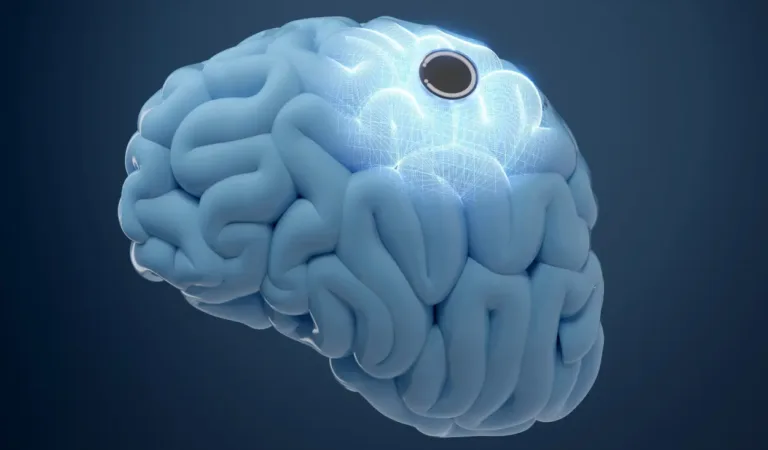 First Neuralink Brain Chip Implantee Experiences Issue, Raising Concerns