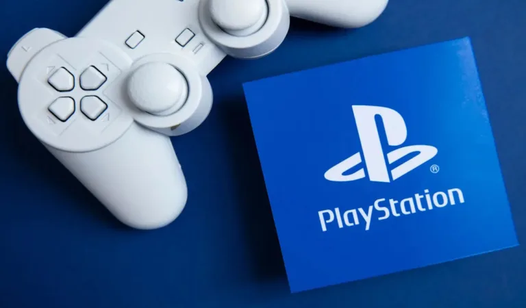 Sony Reveals Two New PlayStation CEOs in Succession to Jim Ryan