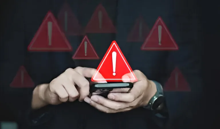 New Android Features Which Will Help You Avoid Getting Scammed