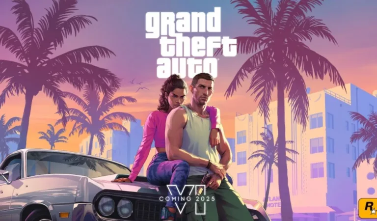 GTA 6: Release Date, Rumor, Trailer, Leaks, Expected Map, Confirmed Platforms, and More