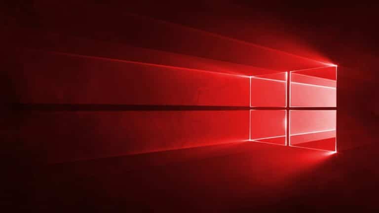 Microsoft Confirms It Cannot Fix Windows 10 KB5034441 “0x80070643” Error