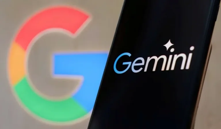 A YouTube Music Extension Is Set to Arrive on Google Gemini