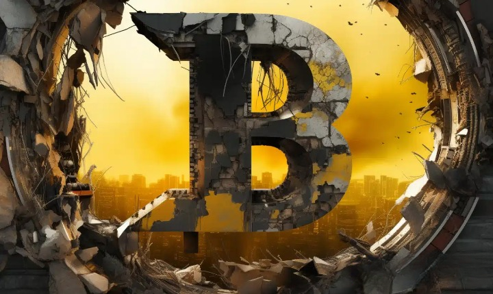 Binance and Taiwan Regulators Halt $6.2M Money Laundering Operation