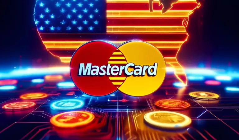 Mastercard Teams Up with Leading US Banks to Advance Tokenized Payments