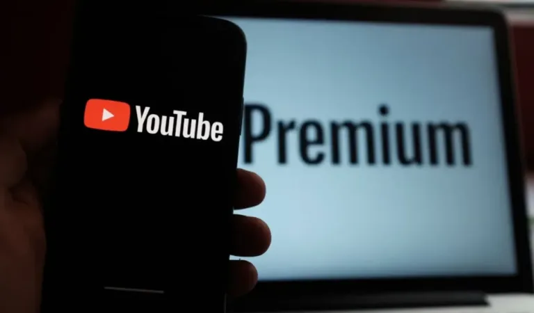 YouTube Premium Introduces PiP Support, Jump Ahead, and More for Shorts