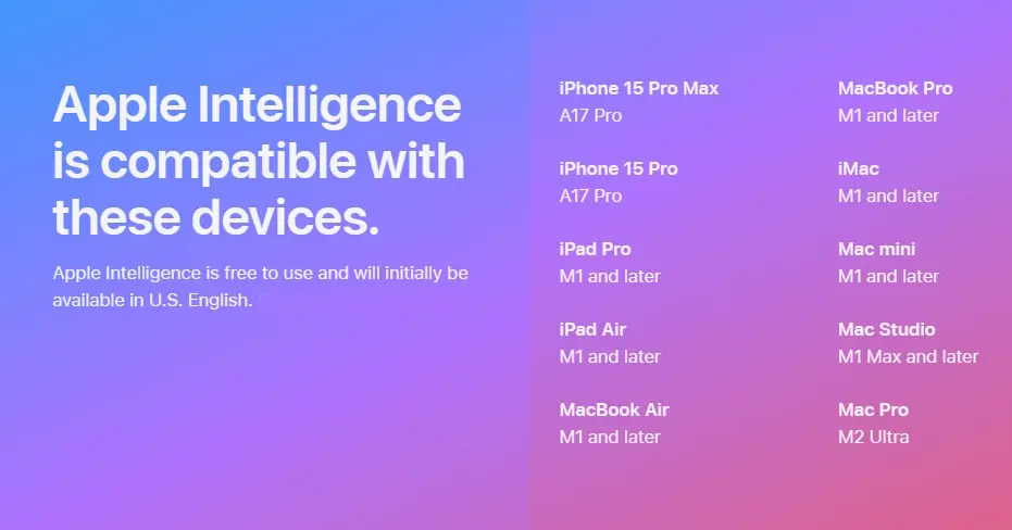 apple-intelligence-device-list-azmotech