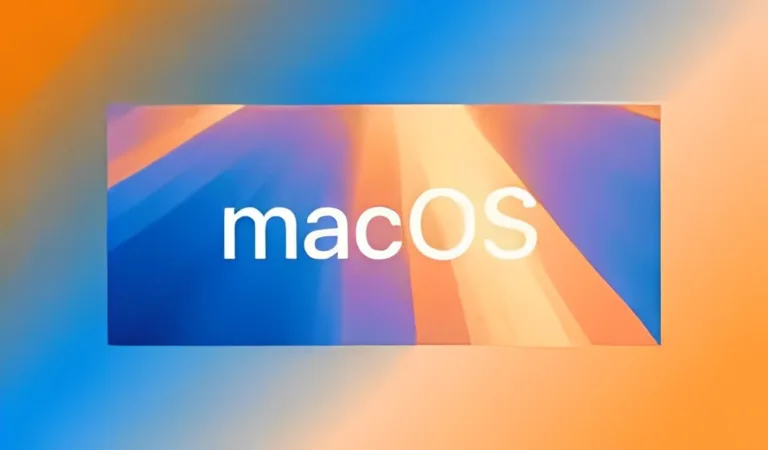 What is the name of macOS 15? Answered