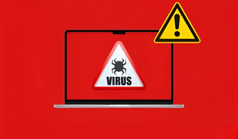 How to Protect Your Mac from Viruses and Malware