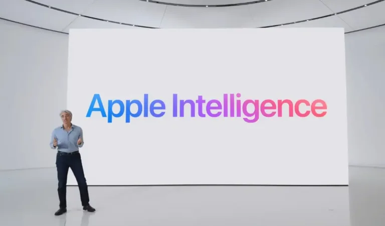 After Samsung, Apple May Introduce Paid AI Features