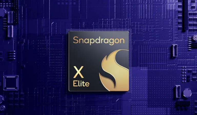 Snapdragon X Elite Benchmarks: Cinebench, Geekbench, 3DMark & More