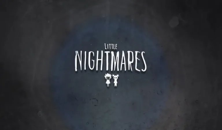 Little Nightmares 3 Revealed at Gamescom 2024 Marking the Start of a New Journey