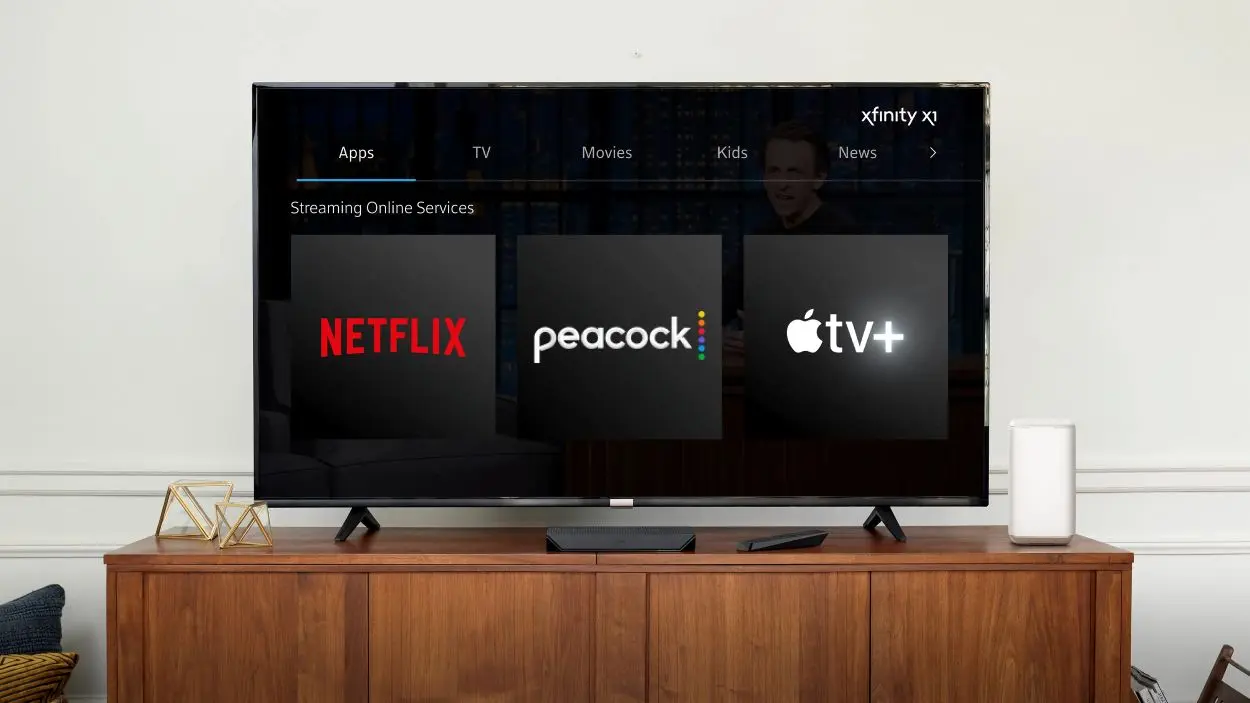 Peacock-Comcast-Streamsaver-azmotech