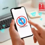 Telegram Getting Banned in India_AzMotech - Copy (2)