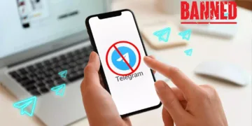 Telegram Getting Banned in India_AzMotech - Copy (2)