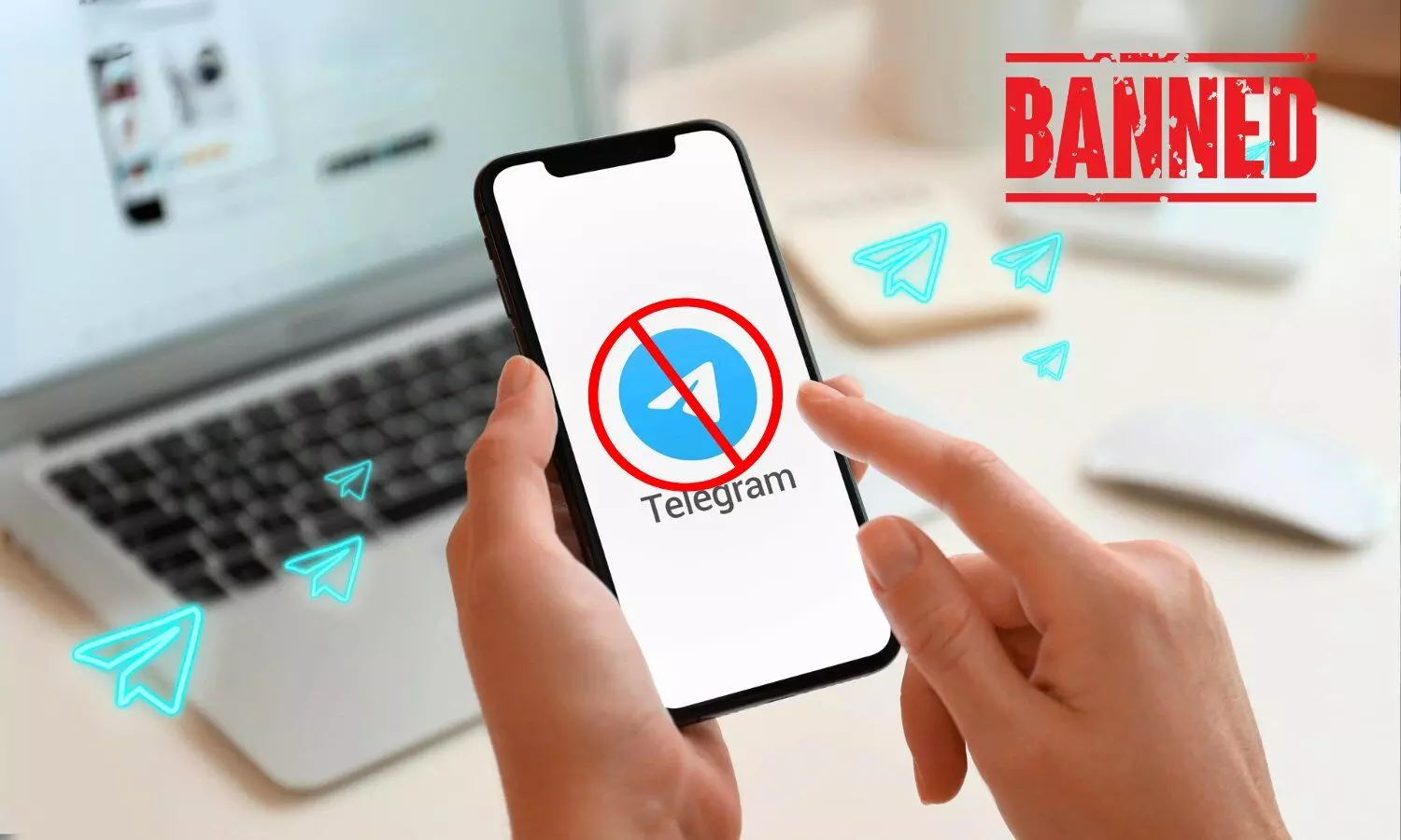 Telegram Getting Banned in India_AzMotech - Copy (2)