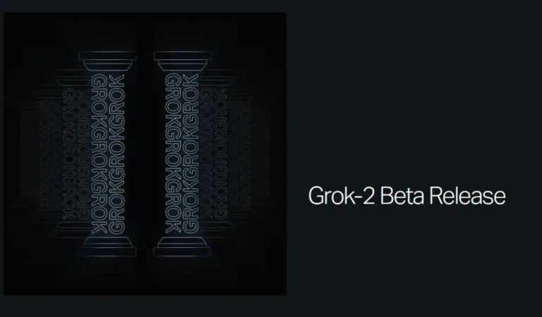 Elon Musk’s Grok-2 Beta Debuts: Surpassing ChatGPT, Claude, and Gemini