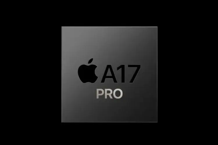 A17-Pro-Bionic-Chip-azmotech