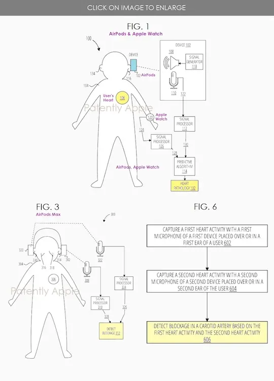 AirPods-Heart-Disease-Detction-Patent-azmotech