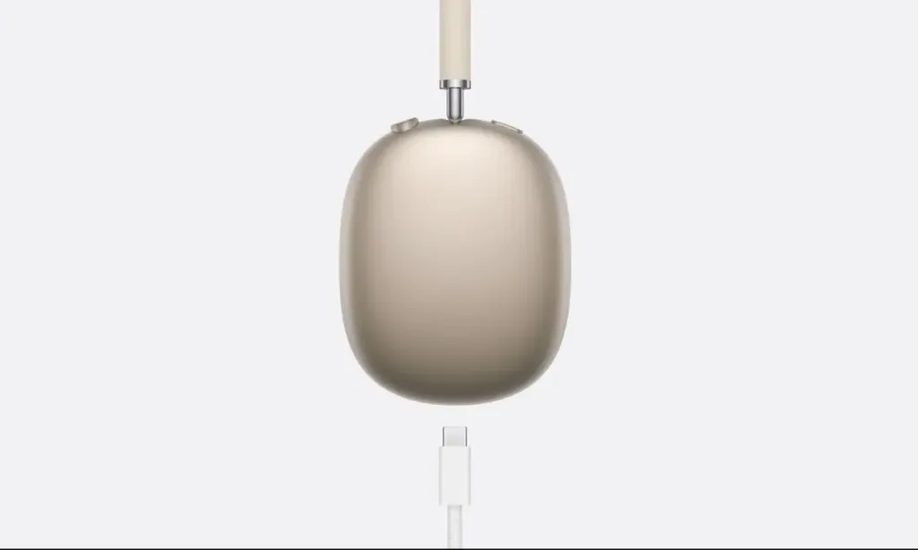 AirPods-Max-USB-C-azmotech