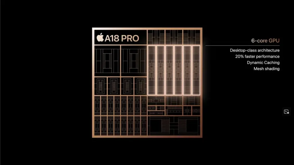 Apple-A18-Pro-azmotech