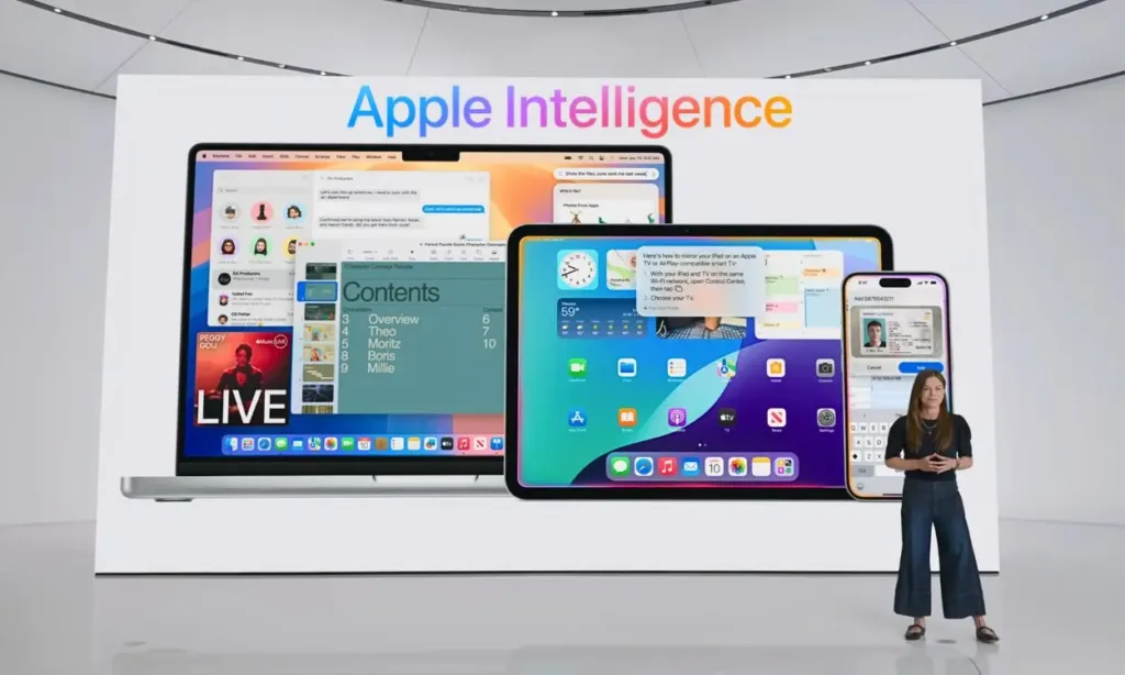 Apple-Intelligence-supported-devices-azmotech