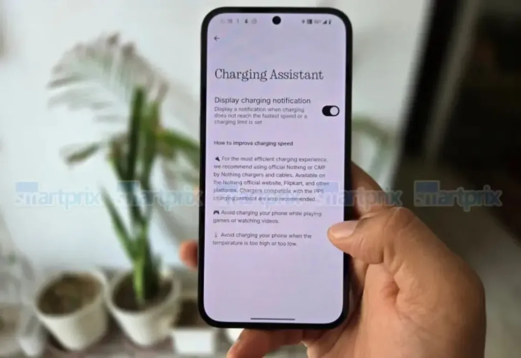 Charging-Assistant-azmotech