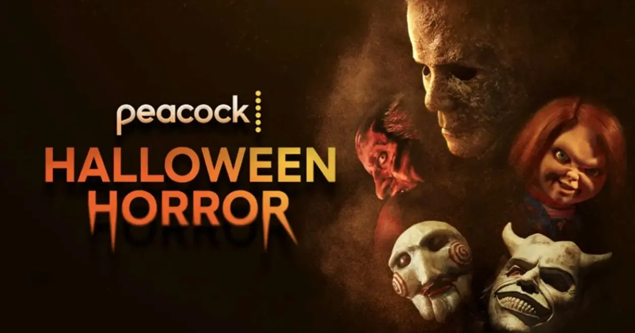 Halloween-Horror-Nights-Peacock-azmotech