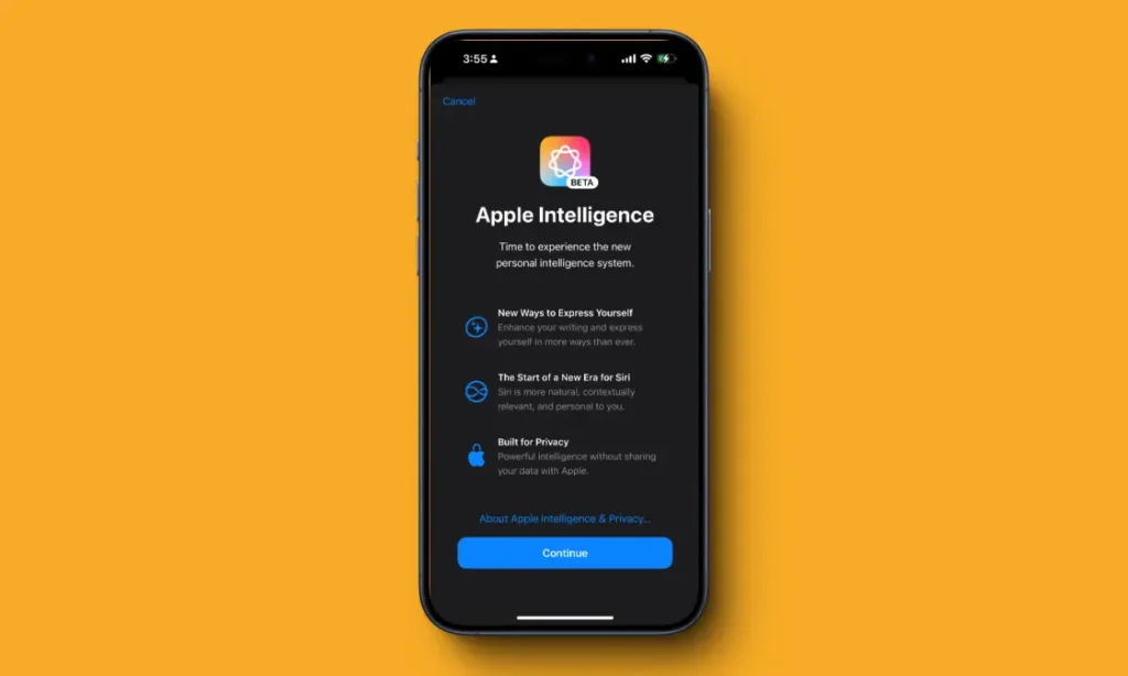 How-join-Apple-Intelligence-Waitlist-azmotech