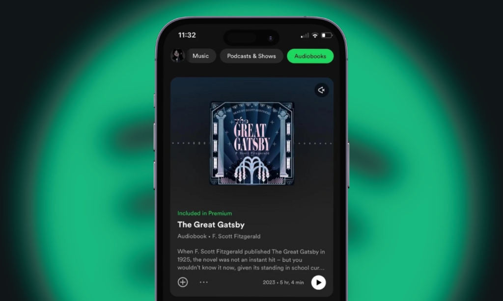 How-to-Listen-to-Audiobooks-on-Spotify-azmotech